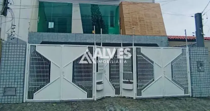 Casa residencial ou comercial com 4 suítes peiscina e área gourmet