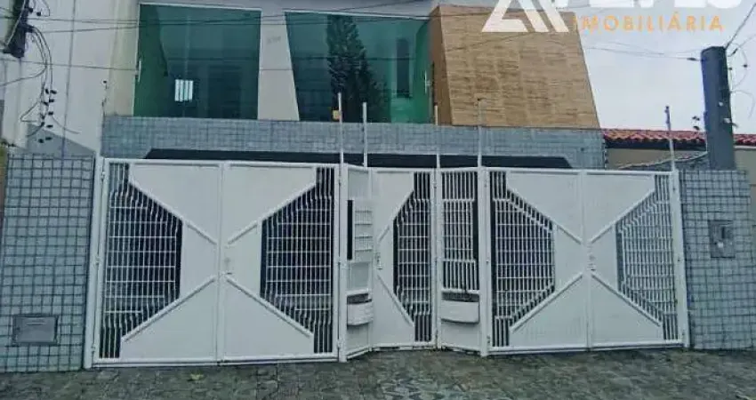 Casa residencial ou comercial com 4 suítes piscina e área gourmet