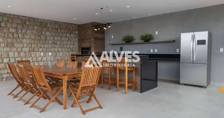 Casa reformada com 3 quartos  sendo 1 suíte condomínio no bairro sim