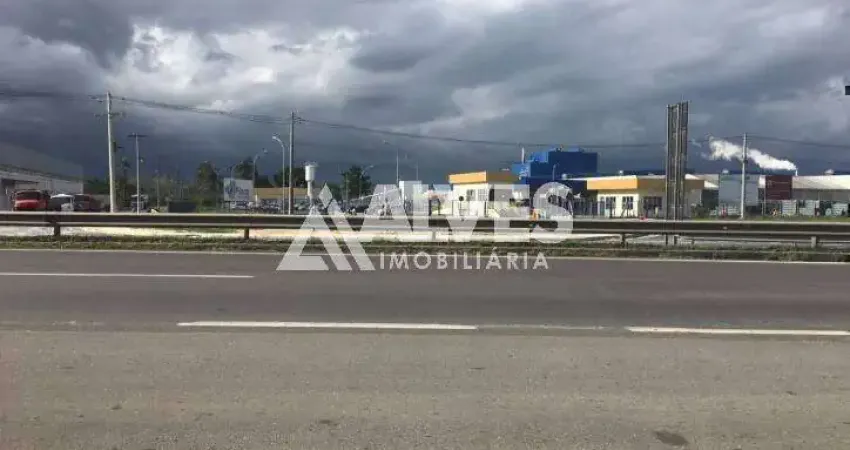 Fazenda à venda em Maria Quitéria, Feira de Santana 