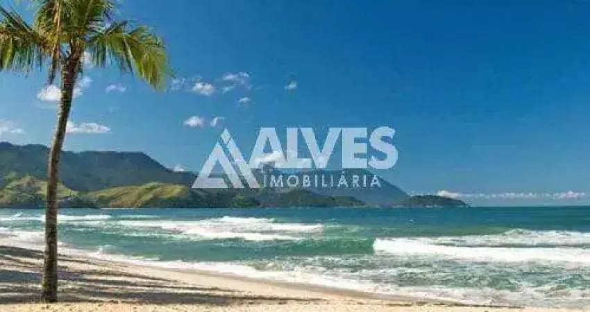 Ponto comercial à venda no Cabuçu, Saubara 