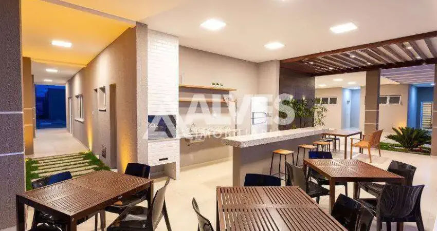 Casa em condomínio fechado com 3 quartos para alugar na Avenida Sossego, Sim, Feira de Santana