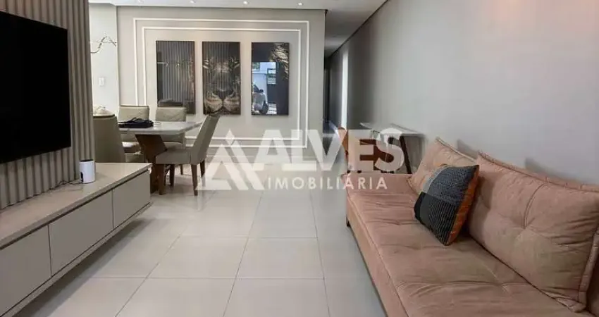 Casa com 3 quartos sendo 1 suíte piscina e área gourmet complet