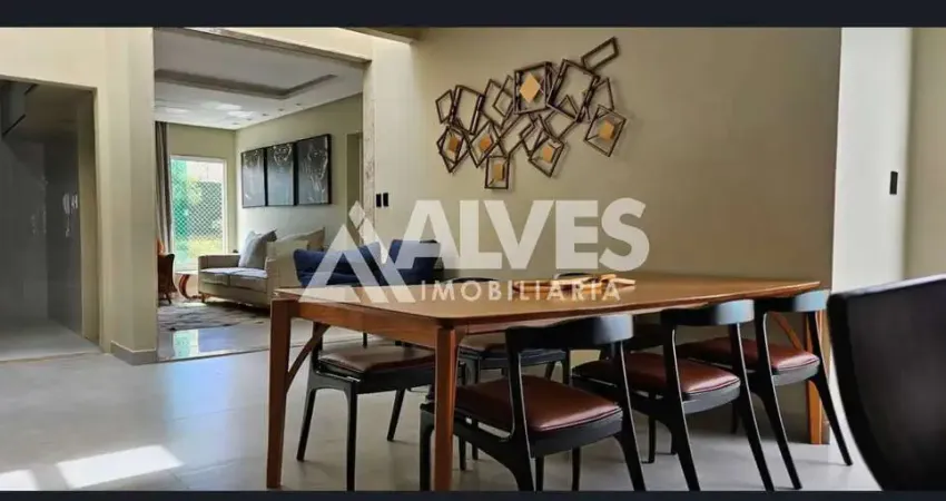 Casa em condomínio fechado com 2 quartos à venda na Avenida Artêmia Pires de Freitas, Sim, Feira de Santana