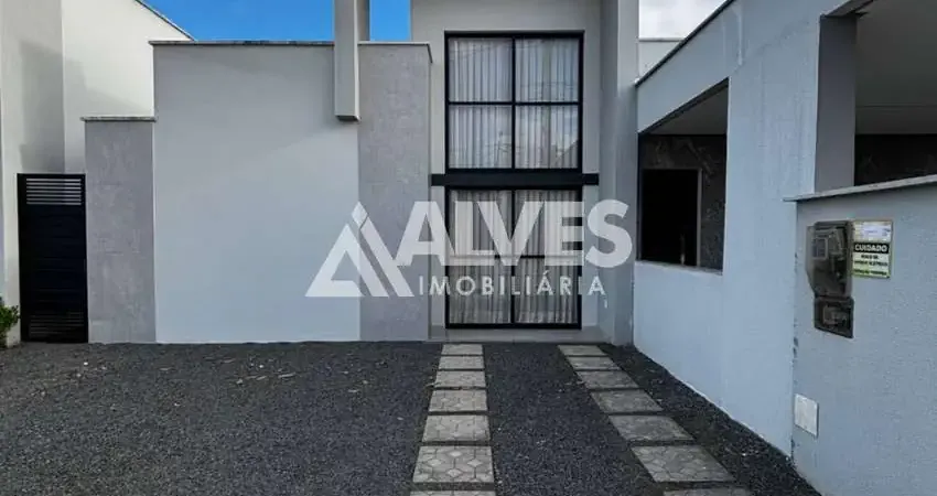 Casa em condomínio fechado com 2 quartos para alugar na Avenida Sossego, Sim, Feira de Santana