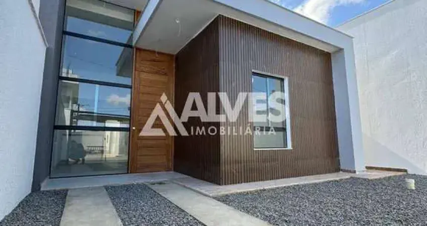 Casa com 3 quartos para alugar na Avenida Artêmia Pires de Freitas, Sim, Feira de Santana