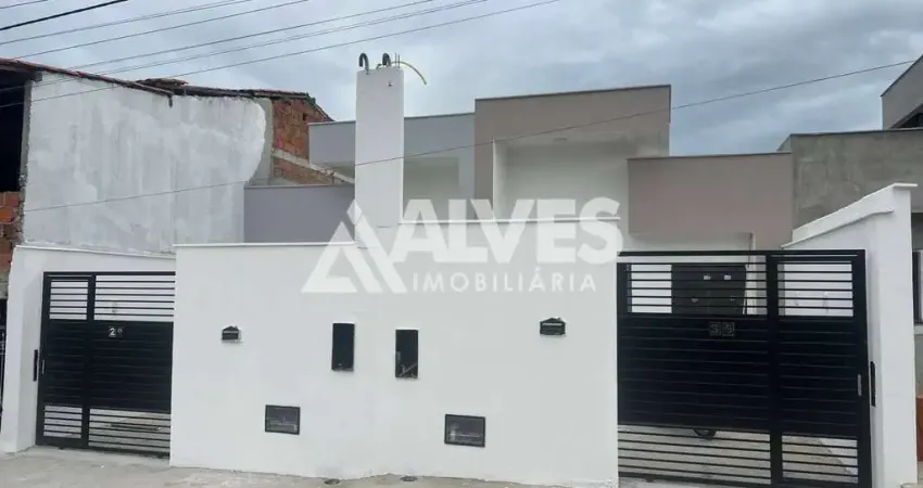 Casa com 2 quartos à venda na Avenida Ipanema, Gabriela, Feira de Santana