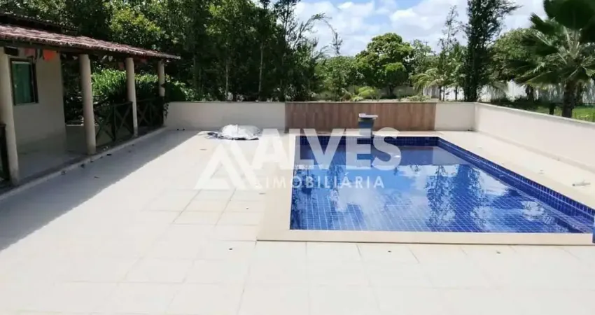 Chácara / sítio à venda na Área Rural de Feira de Santana, Feira de Santana