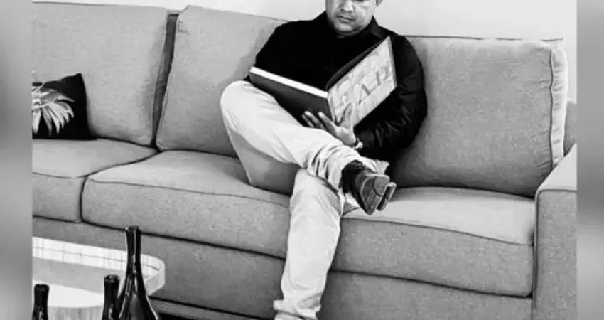 Terreno à venda no Centro, Feira de Santana