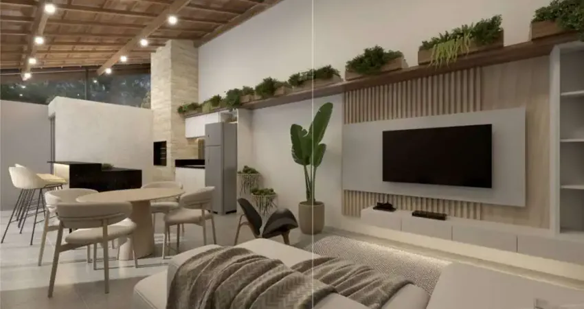 Chácara / sítio com 2 quartos à venda em Maria Quitéria, Feira de Santana