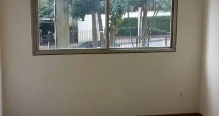 Apartamento com 2 quartos à venda na Rua Pensilvânia, 57, Brooklin, São Paulo