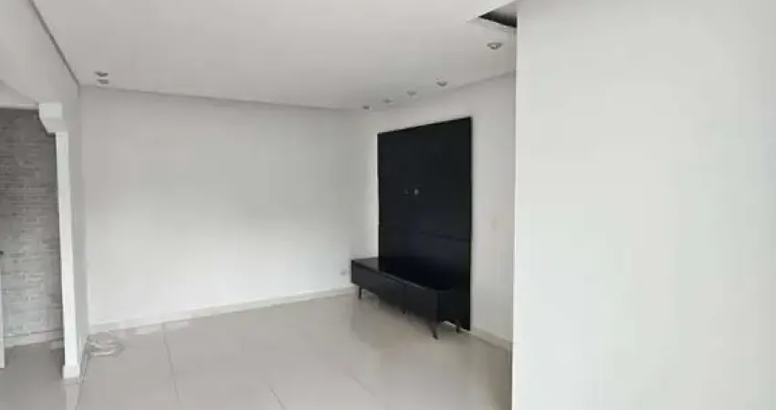 Apartamento com 1 quarto para alugar na Rua Quatá, 960, Vila Olímpia, São Paulo