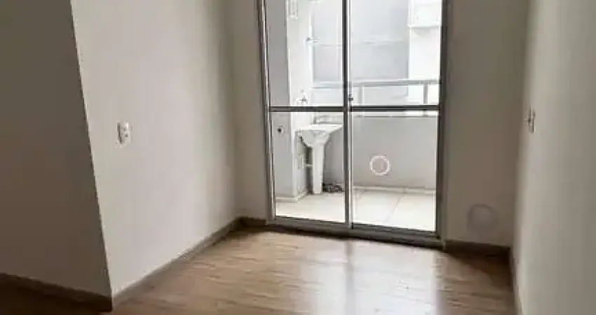 Apartamento com 2 quartos à venda na Rua Galeno de Castro, 321, Jurubatuba, São Paulo