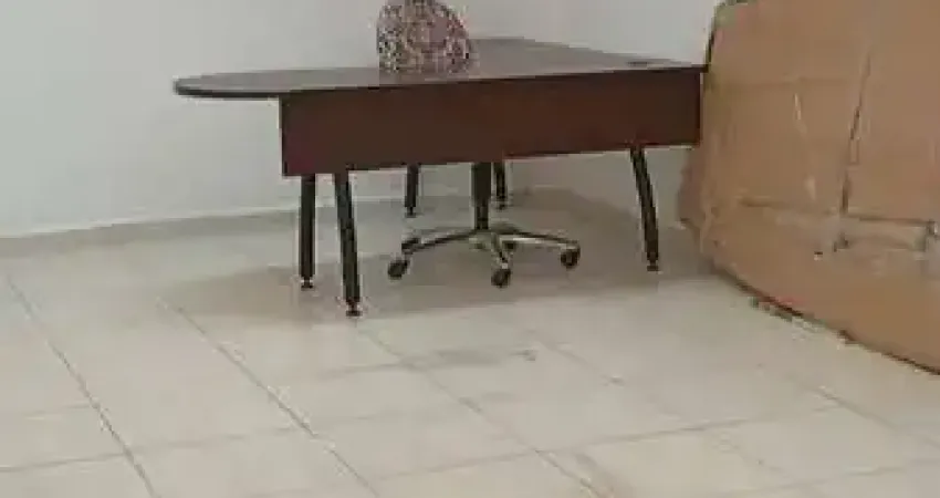 Sala comercial com 1 sala para alugar na Avenida Santo Amaro, 791, Vila Nova Conceição, São Paulo