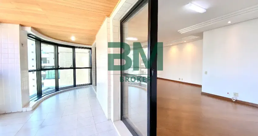 O Melhor Apartamento do Panamby – Viva com Exclusividade, Sofisticação e Qualidade de Vida!