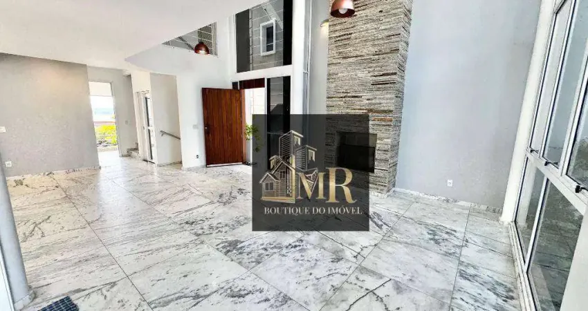 Reserve Sainte Helene em Sousas / Campinas.  Living integrado para 3 ambientes com cozinha americana. Living integrado para 3 ambientes.