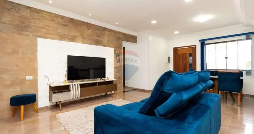 Casa Térrea com 110m² Na entrada da Fazenda Rio Grande. - IMÓVEL NÃO AVERBADO