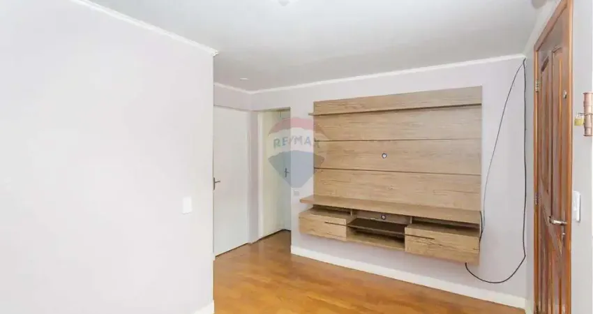 OPORTUNIDADE IMPERDÍVEL! Casa com 95m², 3 quartos e quintal em Condomínio no Boqueirão.