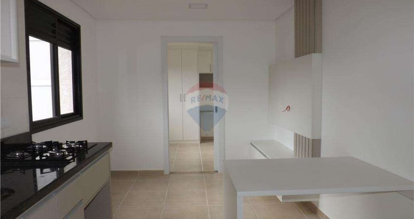 Apartamento com 1 quarto para alugar no Portão (uni 33)