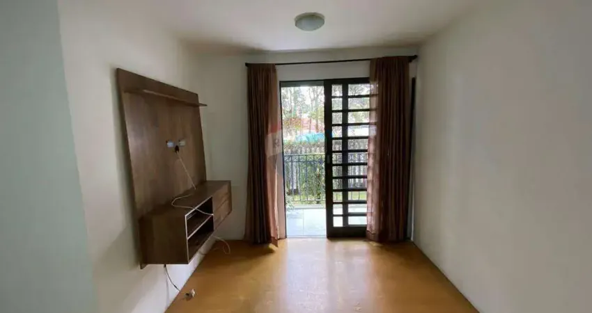Apartamento com 3 quartos à venda na Rua Izaac Ferreira da Cruz, 1.660, Pinheirinho, Curitiba