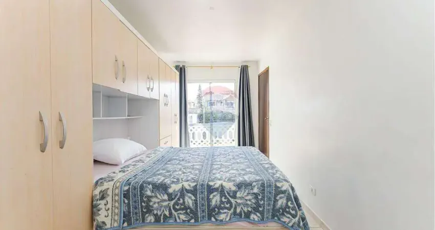 Casa com 3 quartos à venda na Rua Marialva, 449, Pinheirinho, Curitiba