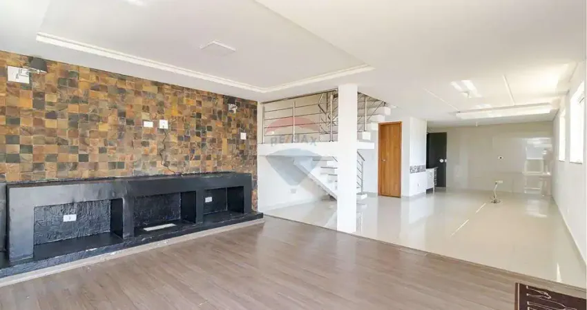 Apartamento com 2 quartos à venda na Rua Nossa Senhora de Guadalupe, 212, Santa Cândida, Curitiba