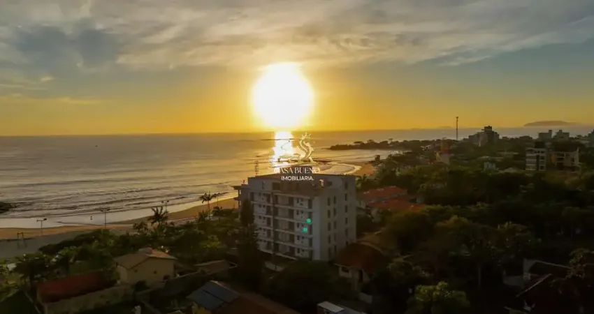 Apartamento com 3 quartos à venda no Itapema do Norte, Itapoá