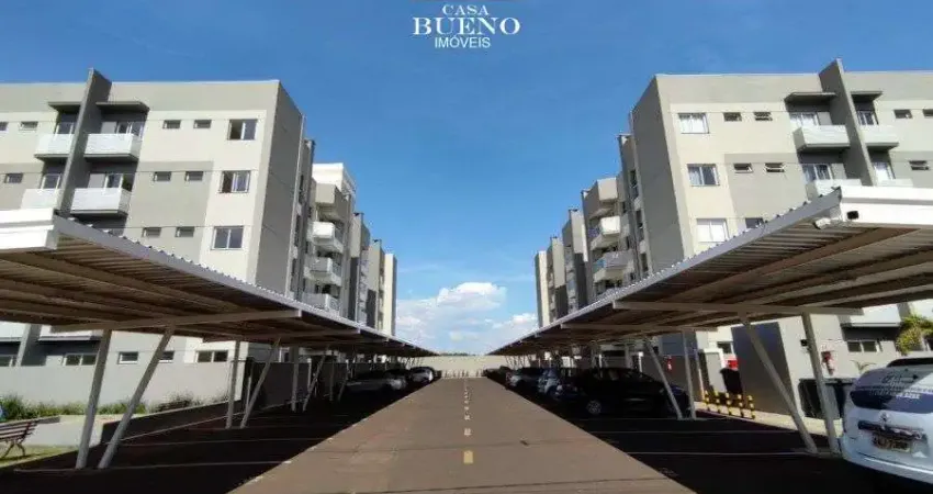 Residencial tarumã – qualidade de vida em um local privilegiado!