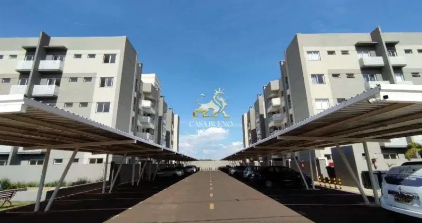 Residencial tarumã – qualidade de vida em um local privilegiado!