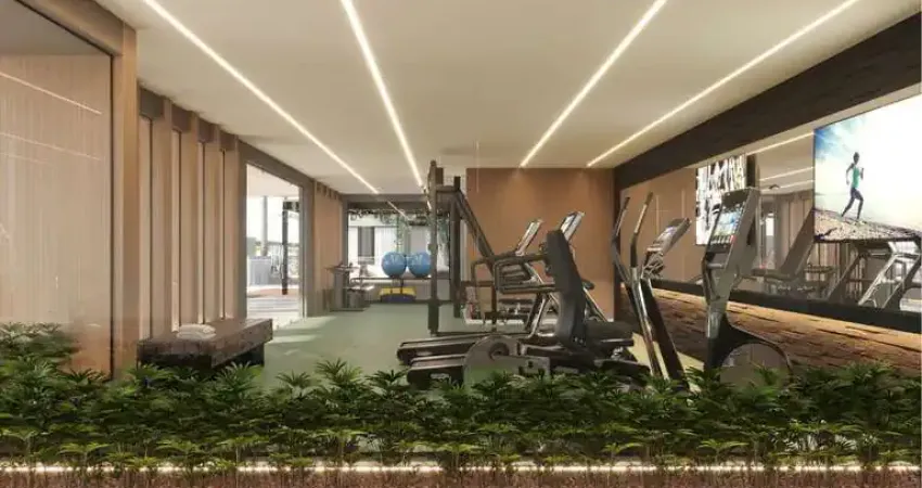 Apartamento com 3 quartos à venda em Mariscal, Bombinhas 