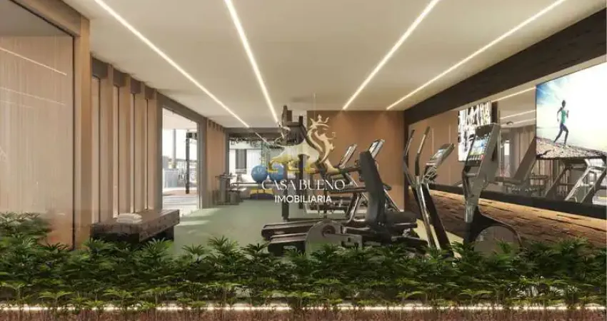 Apartamento com 3 quartos à venda em Mariscal, Bombinhas