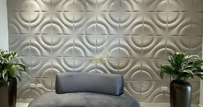 Apartamento 2 dormitórios à venda Centro Foz do Iguaçu/PR