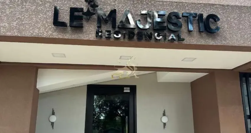 Apartamento 2 dormitórios à venda Centro Foz do Iguaçu/PR