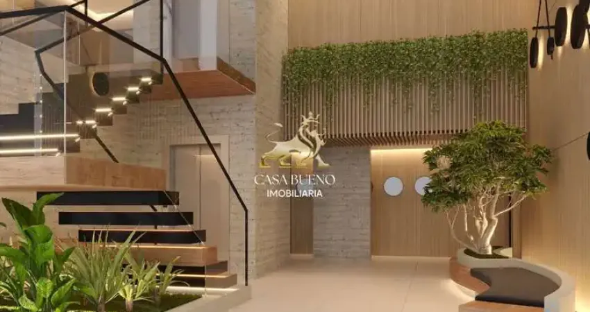 Apartamento com 3 quartos à venda em Mariscal, Bombinhas 