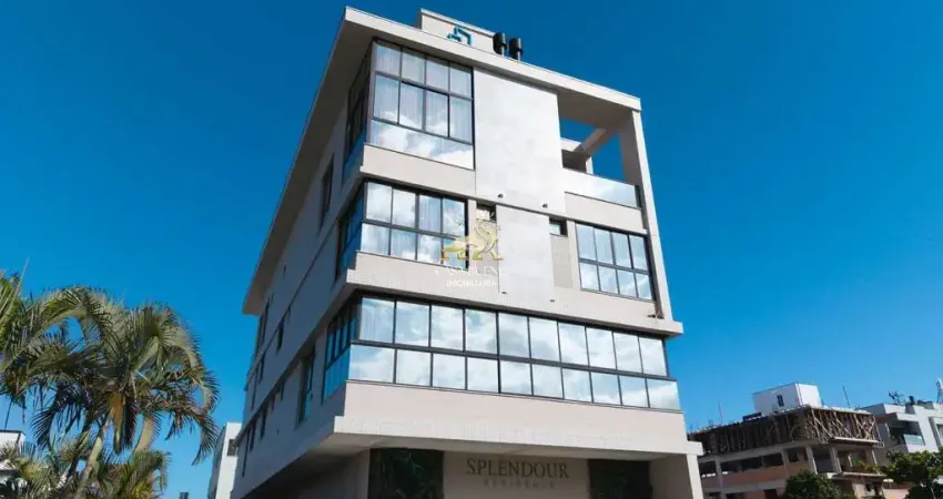 Sua cobertura dos sonhos em mariscal – a apenas 250metros do mar!