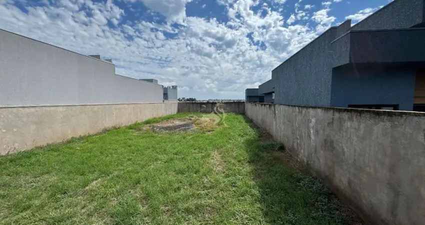 Oportunidade Imperdível na Vila Floratta – Foz do Iguaçu!