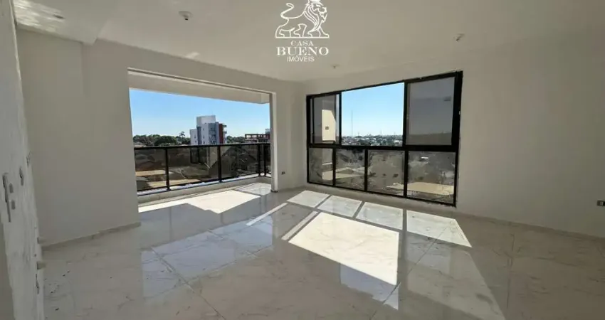 Residencial bristol – exclusividade e sofisticação na vila a