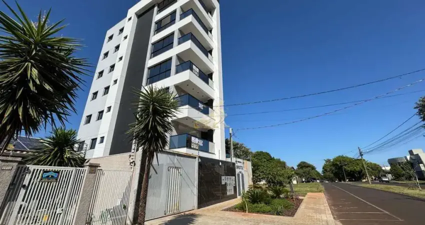 RESIDENCIAL BRISTOL – EXCLUSIVIDADE E SOFISTICAÇÃO NA VILA A