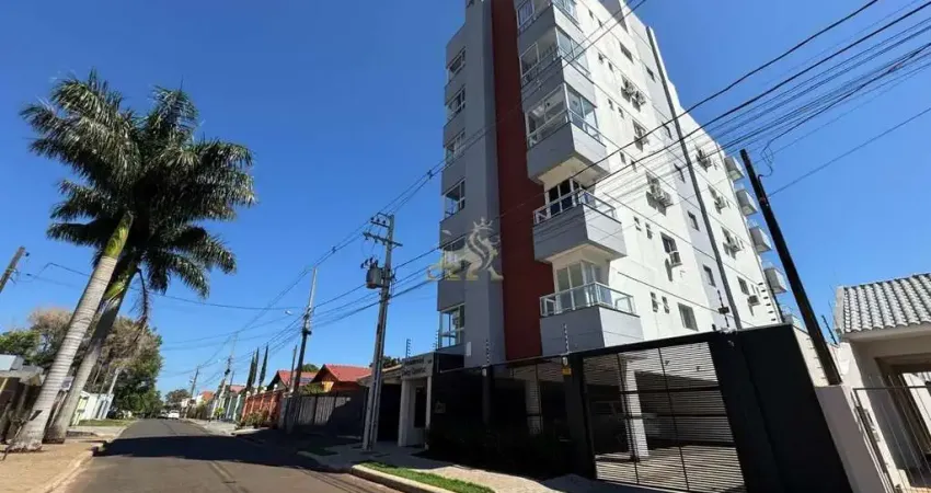 Residencial Dalcy Queiroz Modernidade e Conforto em uma Localização Privilegiada