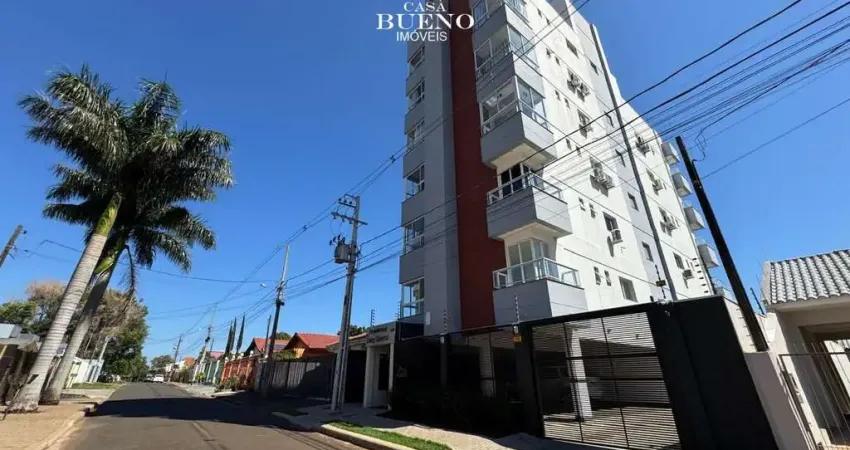 Residencial dalcy queiroz modernidade e conforto em uma localização privilegiada