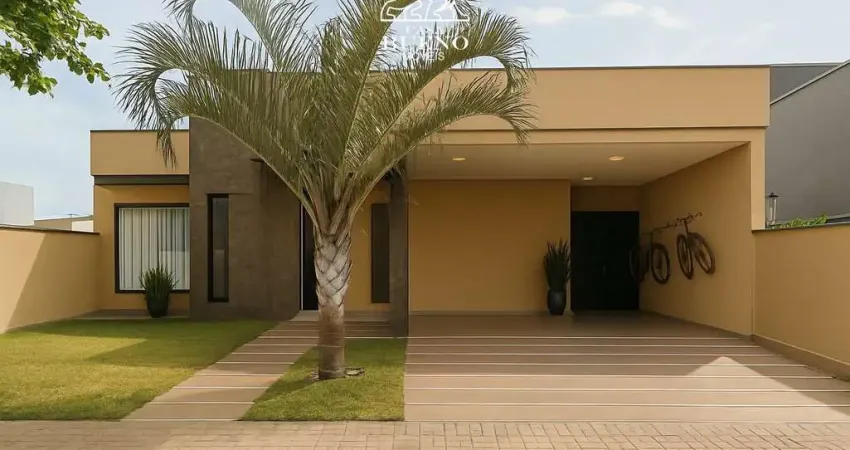 Casa em condomínio 2 dormitórios à venda jardim florença foz do iguaçu/pr