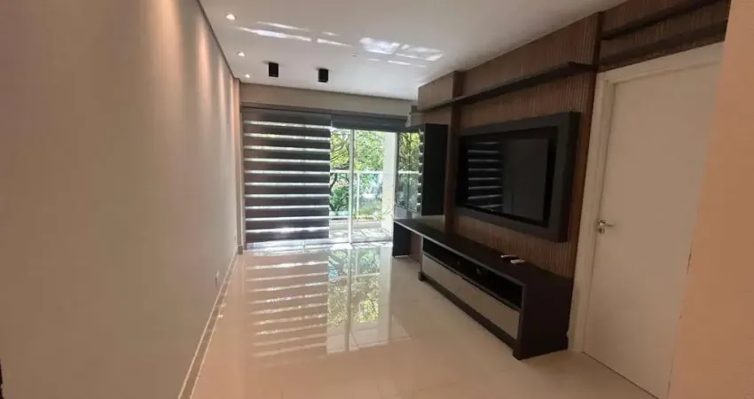Apartamento 2 dormitórios à venda Alto São Francisco Foz do Iguaçu/PR