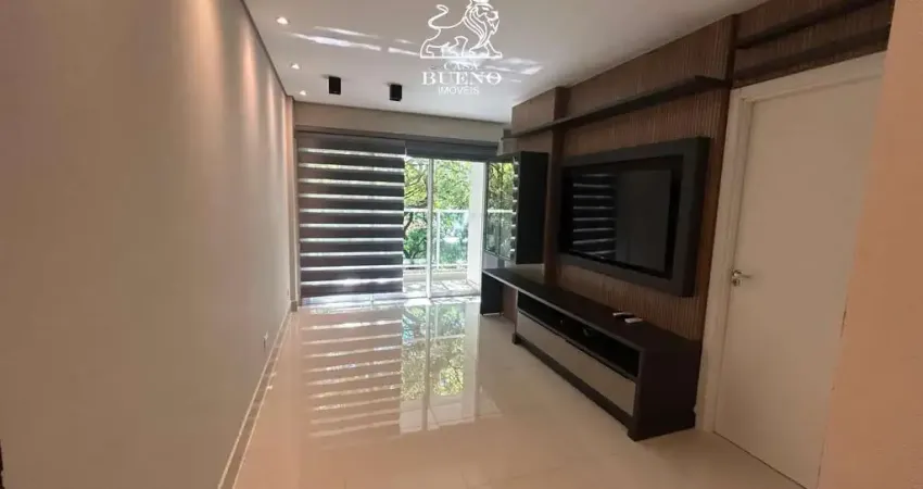 Apartamento 2 dormitórios à venda alto são francisco foz do iguaçu/pr