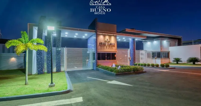 Terreno à venda na Yolanda, Foz do Iguaçu