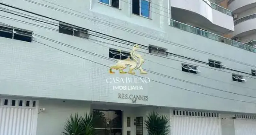 Cobertura 3 dormitórios à venda centro balneário camboriú/sc