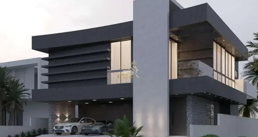 Exclusividade, Arquitetura Imponente e Sofisticação no Ritz Cataratas Yacht