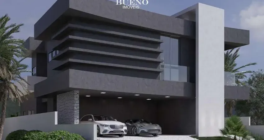 Exclusividade, arquitetura imponente e sofisticação no ritz cataratas yacht