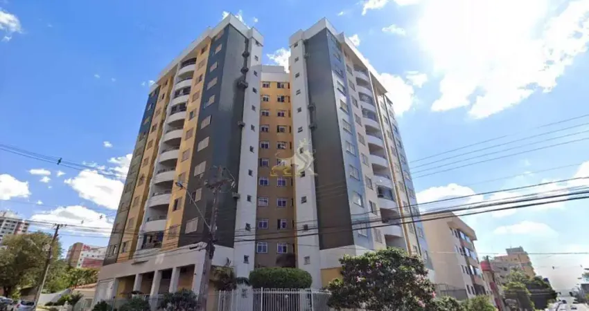 Residencial Verde Amazônia – Viva no coração de Cascavel!