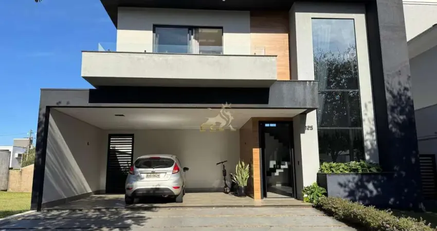 Seu Novo Lar no Terras Alpha 2 – Conforto, Estilo e Qualidade de Vida!