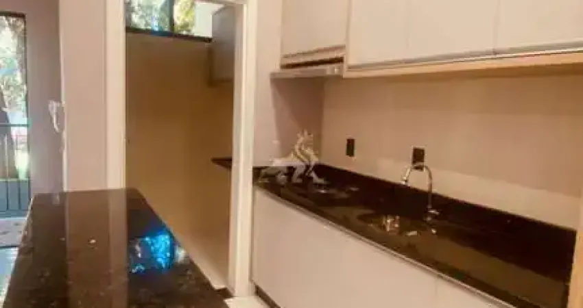Apartamento 2 dormitórios para vender ou alugar Itaipu A Foz do Iguaçu/PR